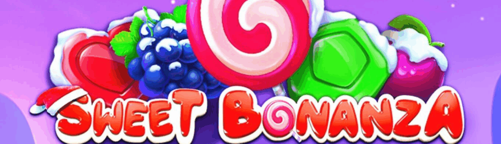 Link Main Slot Gacor Hari Ini 2025 Di jamin Gampang Maxwin Menang Jackpot Terbesar Terpercaya se Asia